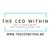 The Ceo Within
