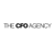 The CFO Agency