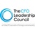 The CFO Leadership Council