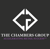 The Chambers Group