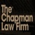 The Chapman Law Firm