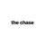 The Chase