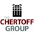The Chertoff Group