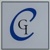 The Chevalier Group, Inc.