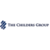The Childers Group LLC