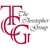 The Christopher Group