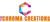 The Chroma Creations