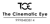 The Cinematic Eye