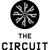 The Circuit Woodstock