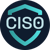 The CISO Network