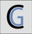 The Ciulla Group, LLC