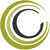The Clausen Group, LLP