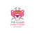 The Clean Panther Nettoyages
