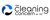 The Cleaning Concern