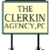 The Clerkin Agency