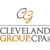 The Cleveland Group