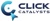 THE CLICK CATALYSTS