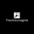 The Clicks Magnet