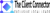 The Client Connector