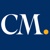 The Clinic Marketing Company
