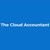 The Cloud Accountant, LLC