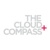 The Cloud and Compass