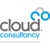 The Cloud Consultancy