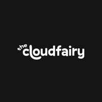 The Cloudfairy