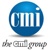 The CMI Group