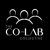 The Co-Lab Collective