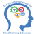 The Coaching Center for MindTraining & Success