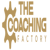 The Coaching Factory | Chelsea C. Hayes, SPHR