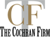 The Cochran Firm Atlanta