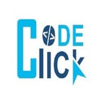 The Code and Clicks