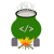 The Code Pot Technologies