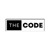 The Code Technologies