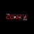 The Codex Apps