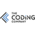 The Coding Company