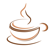 The Coffee Tech