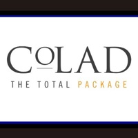 The Colad Group, LLC