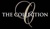 The Collection 527