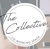 The Collective Co-working space