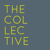 The Collective Design