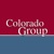 The Colorado Group, Inc.
