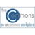 The Commons, LLC