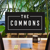 The Commons NYC