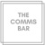 The Comms Bar