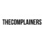 The Complainers