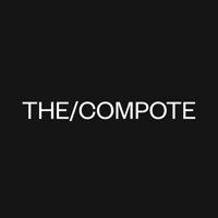 The Compote