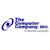 The Computer Company, Inc.